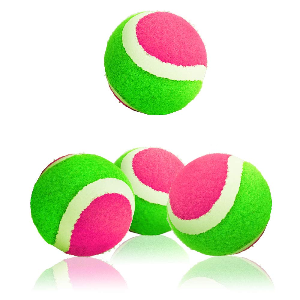 Wurf- und Fangballspiel Outdoor-Spielzeug für Kinder Gartenspiele Strandspielzeug Spiele für draußen