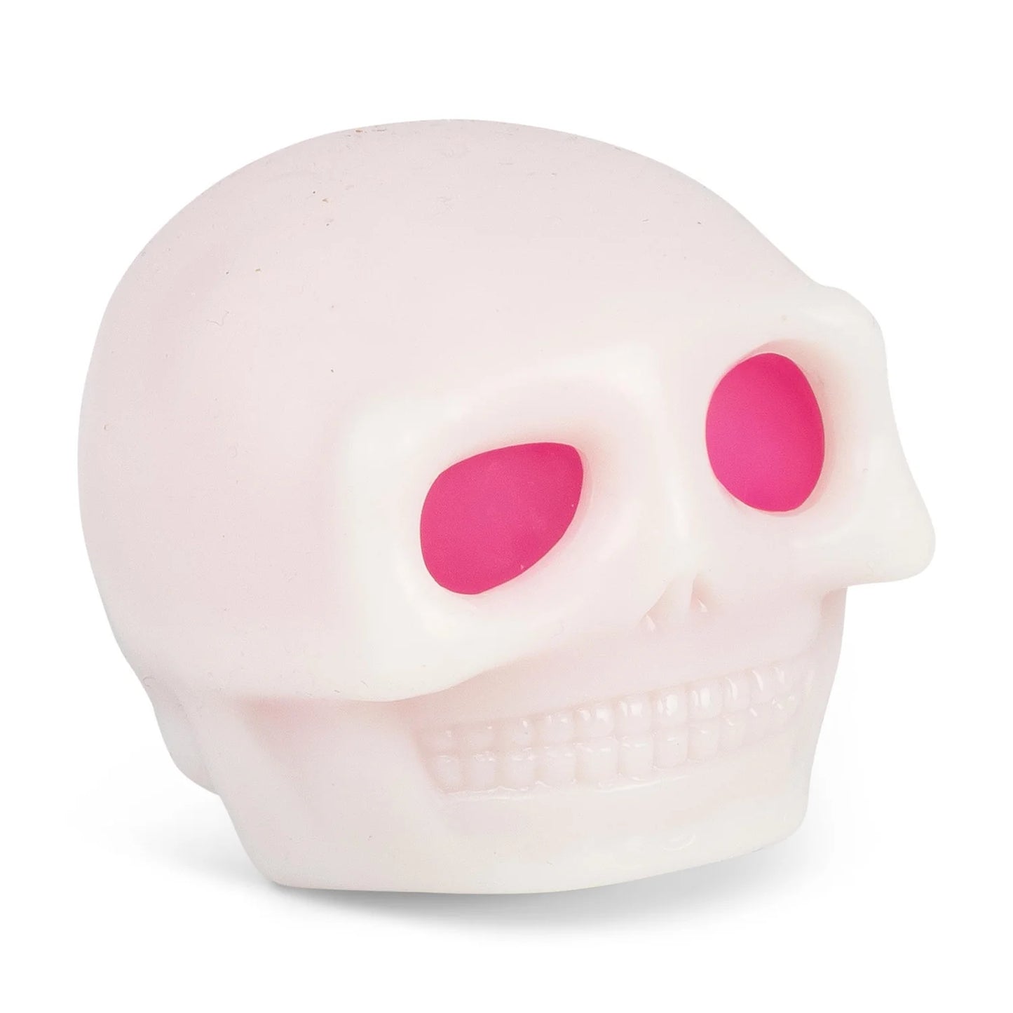 Kaiwatoy® Squeezy Skull of Horrors