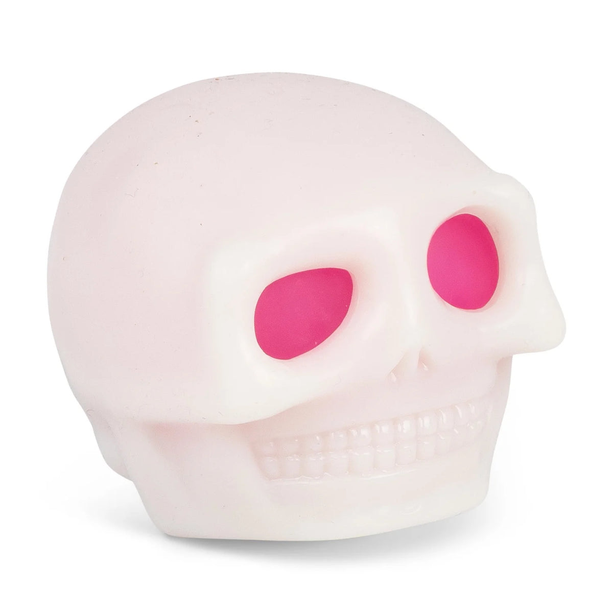 Kaiwatoy® Squeezy Skull of Horrors