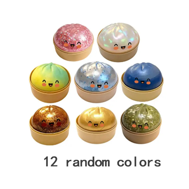 Buy 1 Blind Box(4pcs)